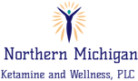 Northern Michigan Ketamine and Wellness