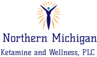 Northern Michigan Ketamine and Wellness, PLC