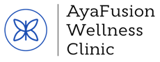 Aya Fusion Wellness Clinic
