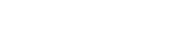 Neuro Mend Logo White