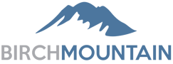 birch mountain