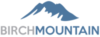 birch mountain