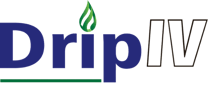 Drip IV Therapies