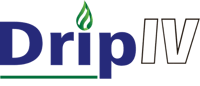 dripiv - no letters-1