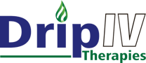 Drip IV Therapies