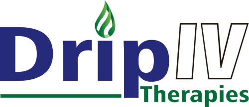Drip IV Therapies | Lafayette LA