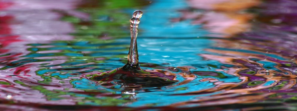 Discount Code Drip IV| Neuromend Infusion Center