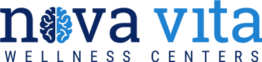 nova vita wellness logo - Neuromend Consulting Customers