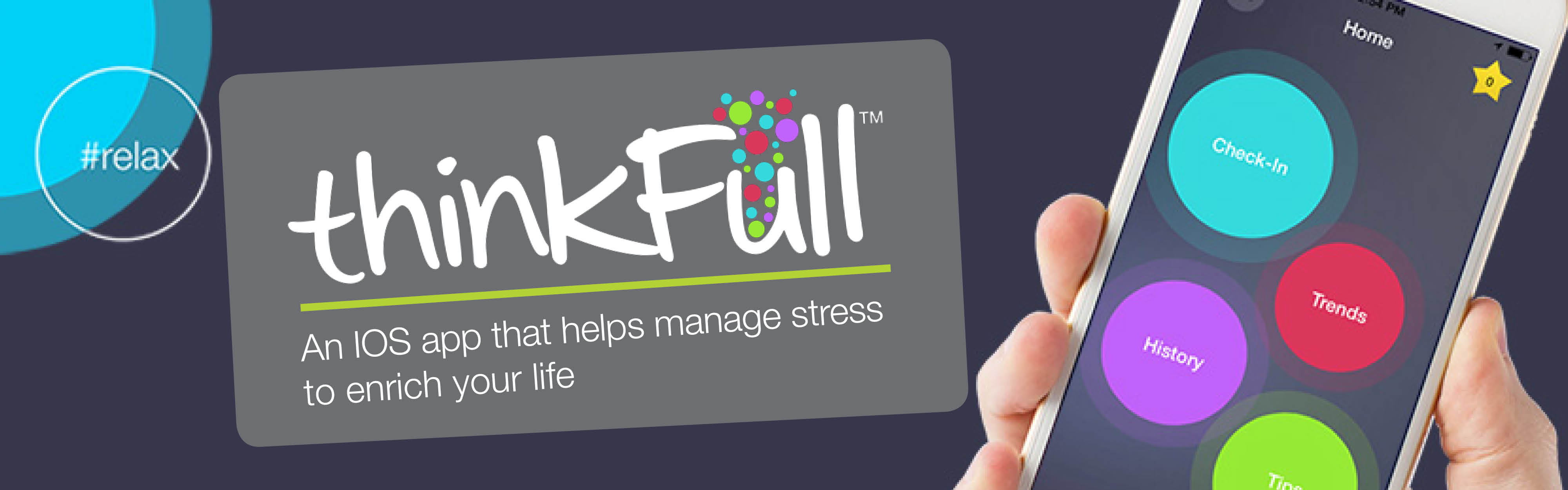 thinkFull-Homepage-Banner-2017.jpg