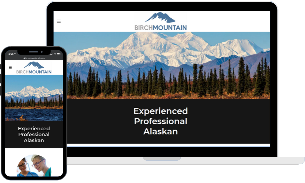 Birch Mountain - Neuromend Consulting Customers-1