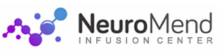 NeuroMend