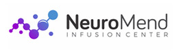 neuromendcenter