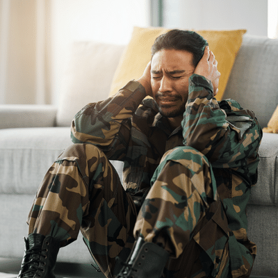 Untitled design (1)-1