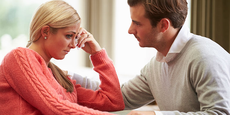 Ketamine Infusions for patients