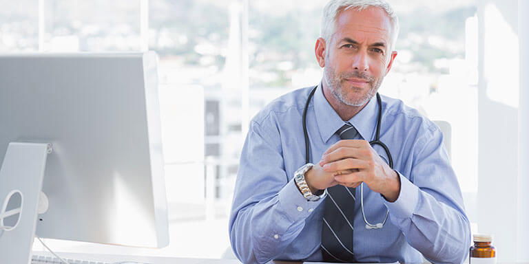 Ketamine Consulting for providers