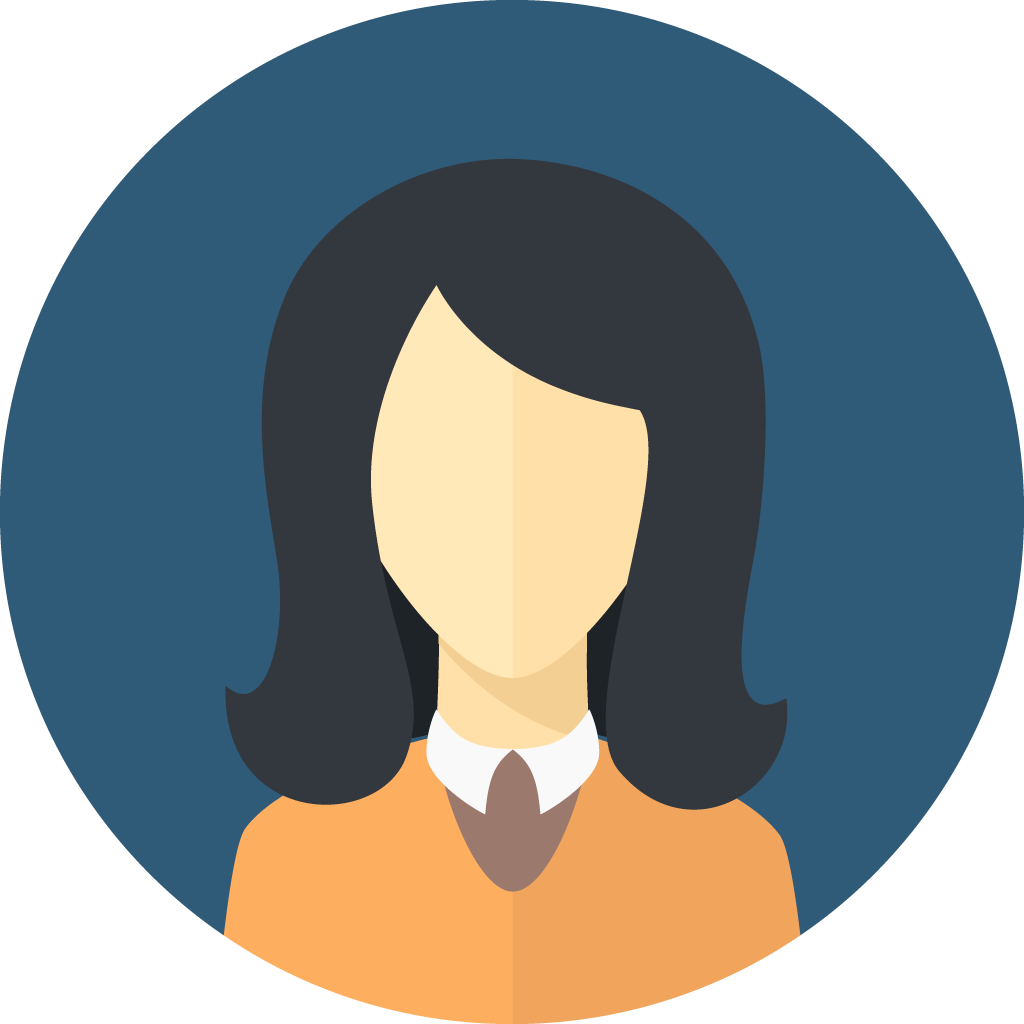 Ketamine Infusion Patient